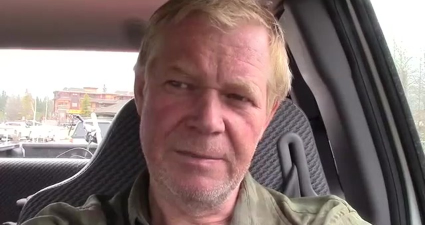 “Messages from the Divine: Healing, Prophecy, and the Imminent Shift in the Spiritual Realm