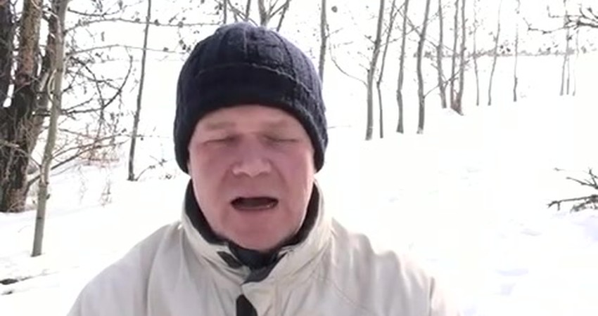 Embracing Free Will and Individual Journeys in Spiritual Growth