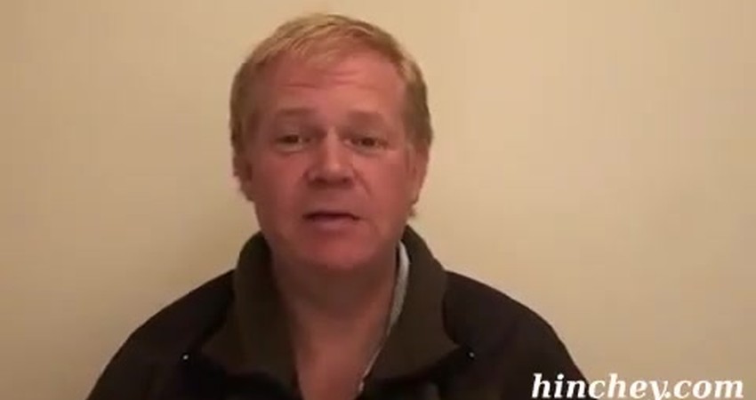 Conversations on Spirituality: A Father-Son Dialogue on Renewal and Divine Presence