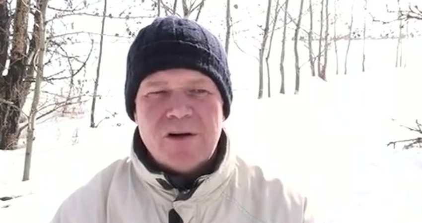 Embracing Free Will and Trusting Our Path: Insights on 3D and Beyond