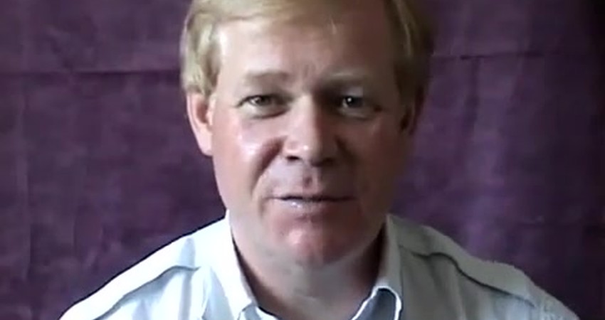 The Duck Story: A Journey of Self-Discovery and Connection