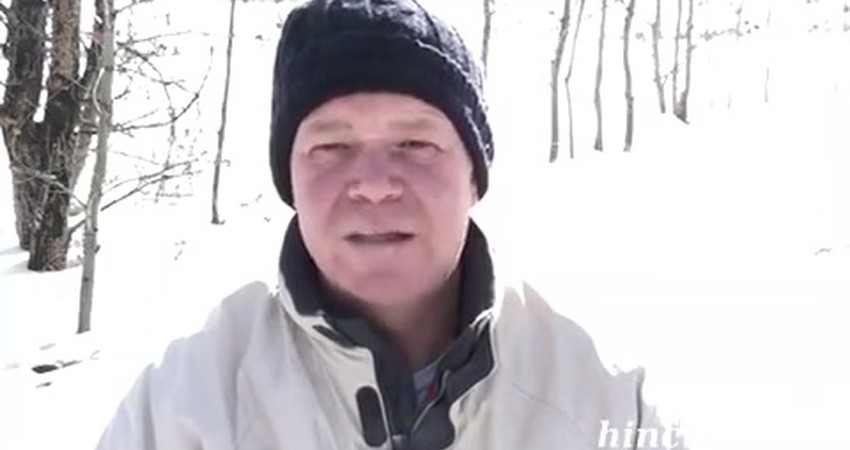 Elevating Your Vibration: Navigating Free Will and Higher Dimensions