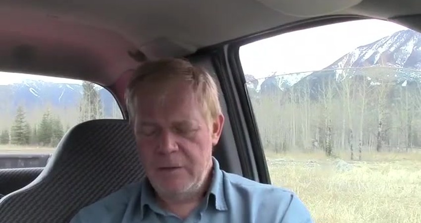 Embracing Your True Sound: Breaking Free from Zombie Mindsets