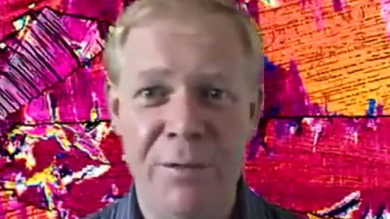 Unlocking Messages from Your Higher Self: The Rule of Three