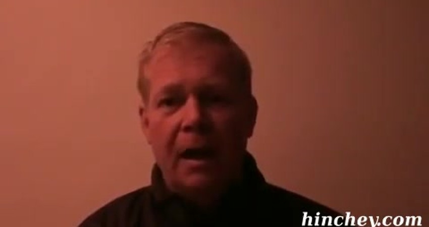 Contact with the Angelics: My Journey with “the Juice”