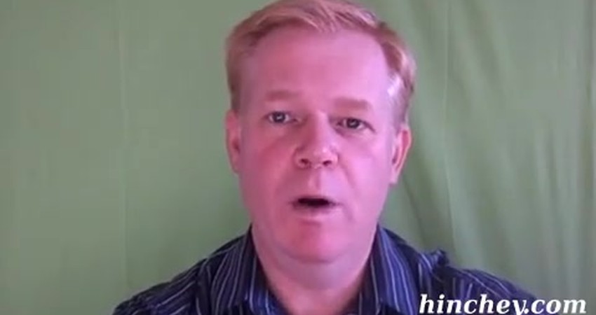 Embracing the Flow: How Energy Can Transform Your Life Choices