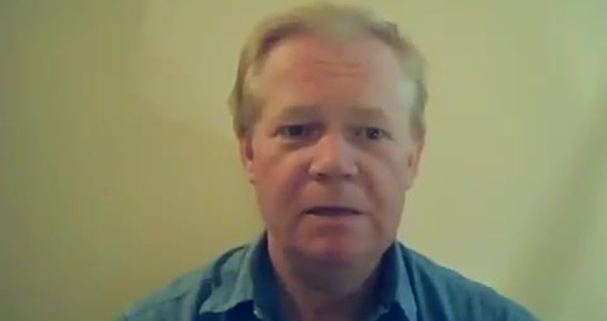 The Merovingian Connection: Purification and the Outer Ones