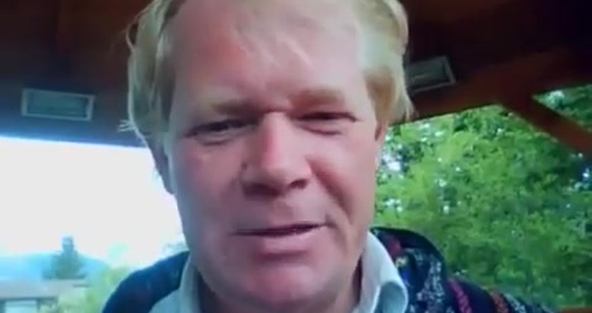 Dreams of Protection: Unpacking the Innocence Within