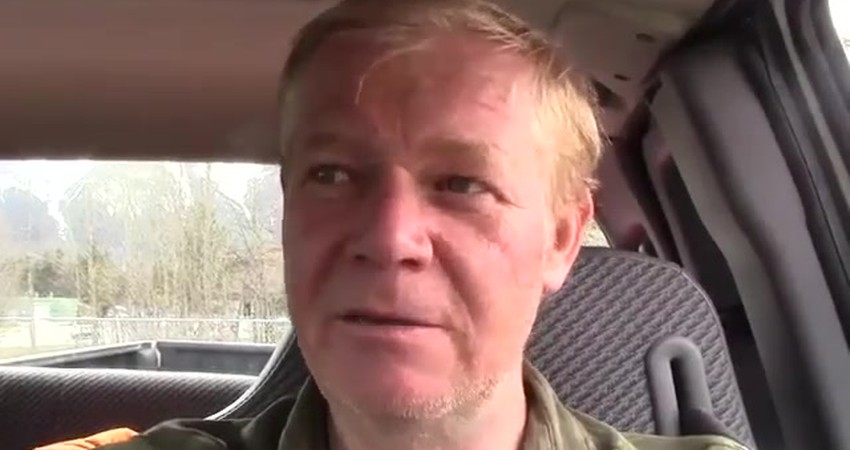 A Global Lottery for Nationality: Rethinking Identity and Belonging