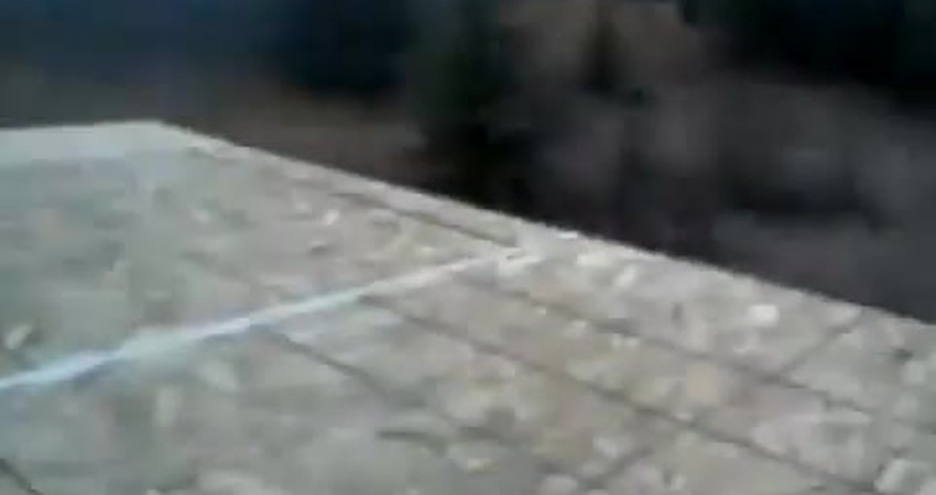 Constructing the Perfect Roof: MDF Wood Project Overview