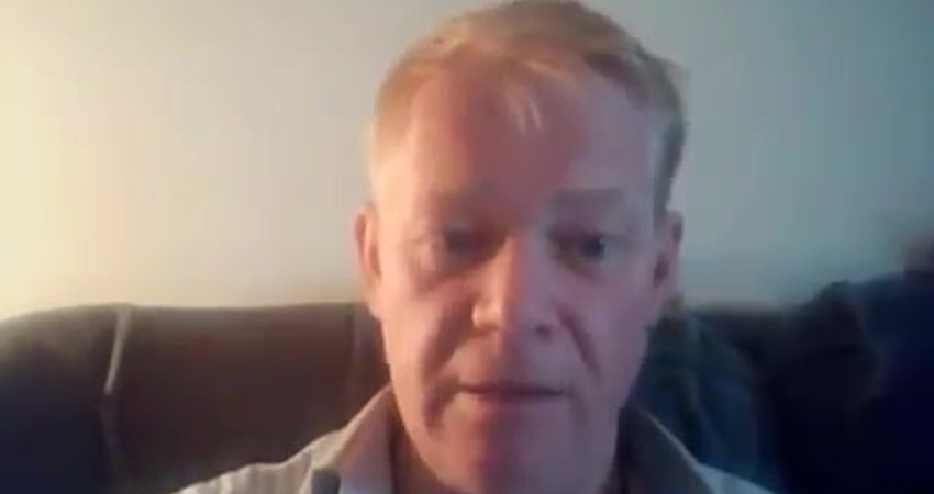 Politician Accountability: No More Apologies, Just Payment!