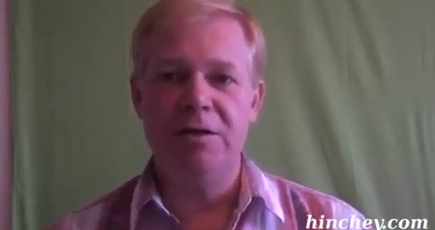 Rethinking Recycling: A Bold Proposal for Change