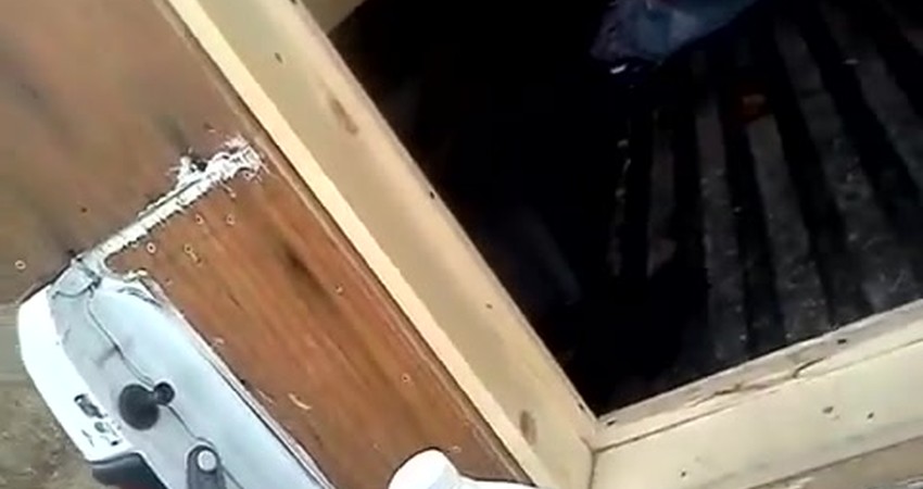 TITLE UNDEFINED CORRECT