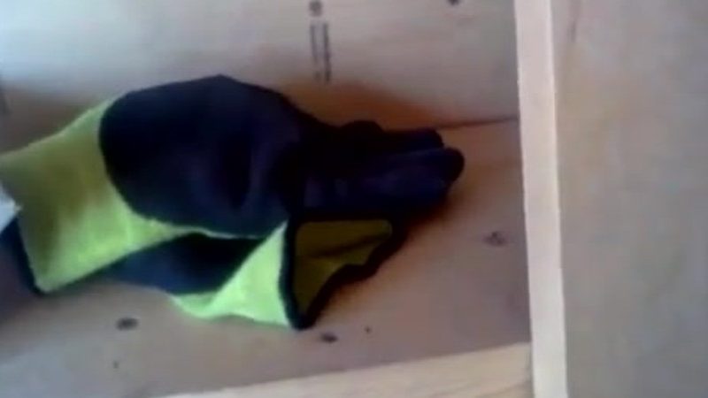 Building Your Dream Camper: A Journey of Spiritual and Practical Choices