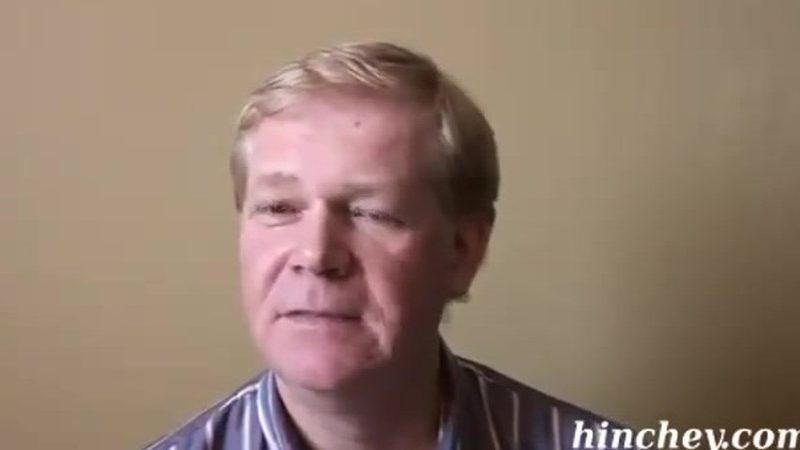 Is Something Happening? Understanding Unusual Global Events