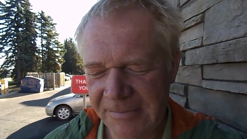 The Surreal Revelation: Did Hillary Clinton Pass Away?