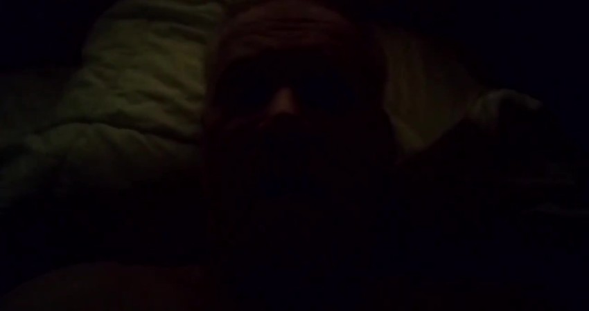 Election Anomalies: Uncovering the Midnight Vote Surge for Biden