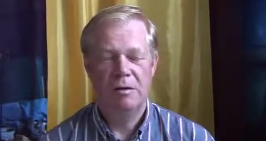 The Mysterious Pull of the Grand Tetons: A Journey of Faith and Coincidence