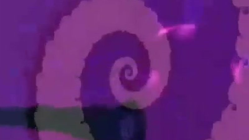 A Journey Through Fear and Gratitude