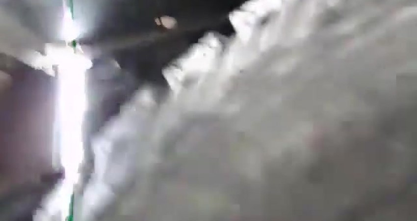 DIY Tire Solutions: From Junkyard Finds to Perfect Fits