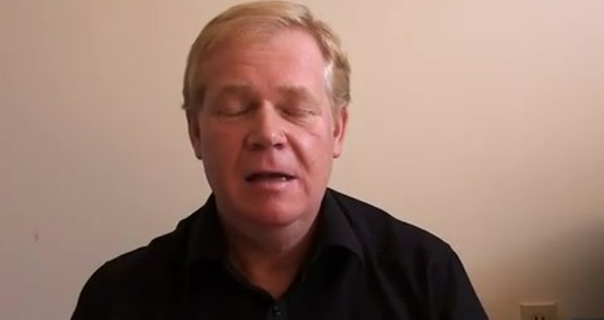 “Breach of Trust: The Espionage Fallout Between Canada and the U.S.