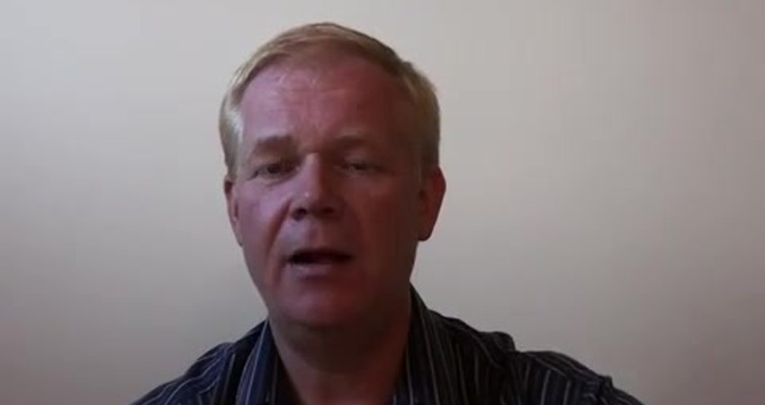 The Golden Aura Mystery: Decoding the Misinformation Surrounding Aerial Phenomena