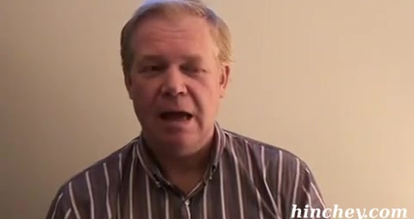 The Dilemma of Synthetic Life: A Personal Vision