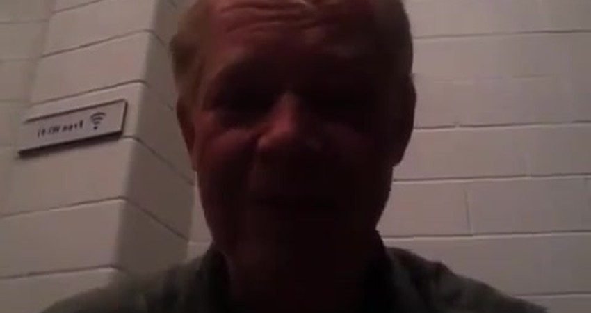 Navigating the Challenges of Content Creation on a Budget