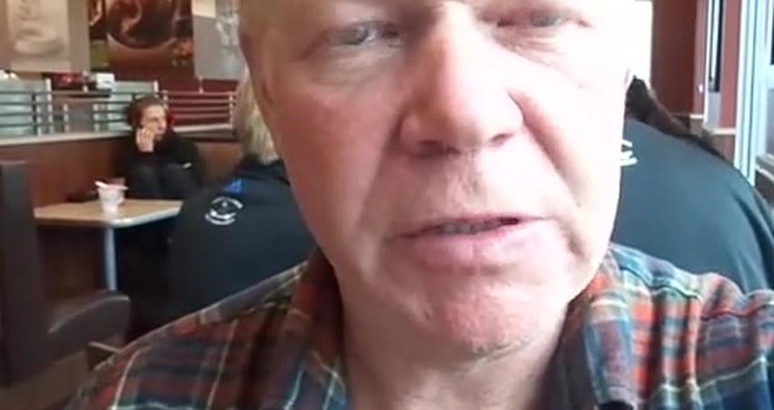 Rise from the Ashes: A Betrayed Soul’s Vow