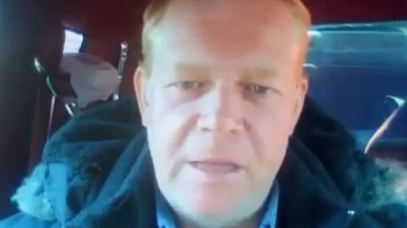 Divine Guidance for Times of Change: Embrace Your Faith and Act