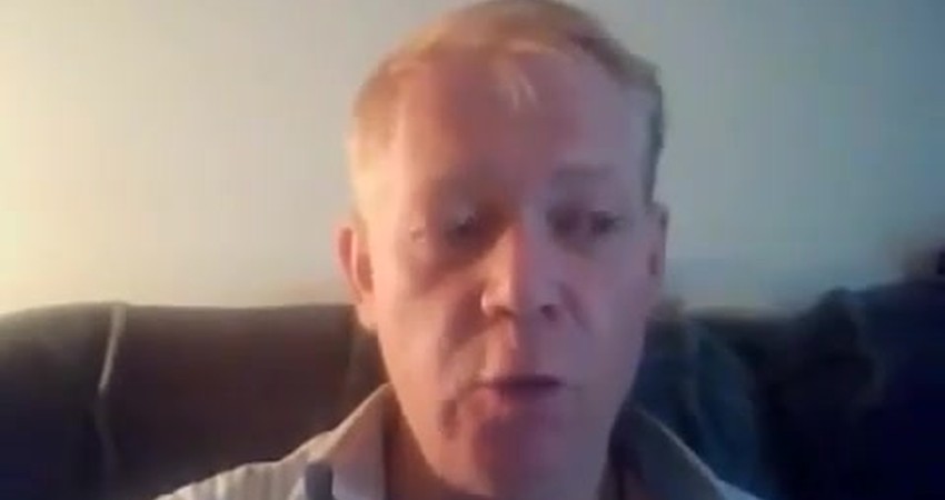 Accountability Over Apologies: Demanding Action from Politicians