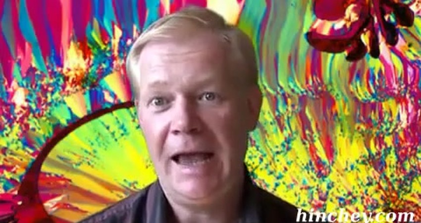 Connecting with Extraterrestrial Energies: A Journey of Appreciation