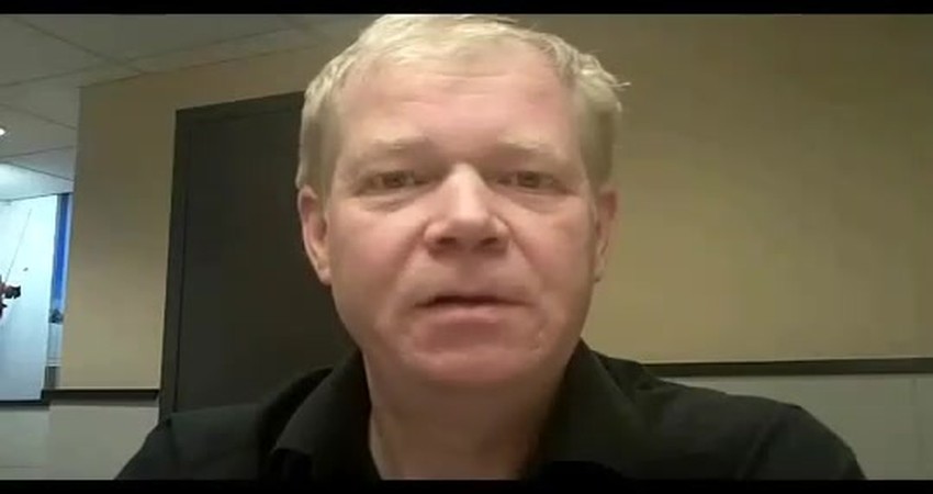 The Truth Behind Nibiru: Debunking the Critics