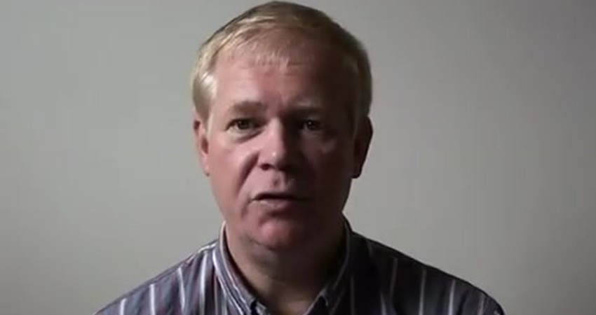 Creating a True Discussion Space: Introducing ufowake.com Forum