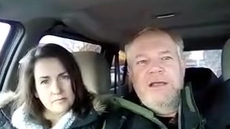 The Spiritual Journey of Selling a Dodge Ram: Energy, Choices, and Their Impact