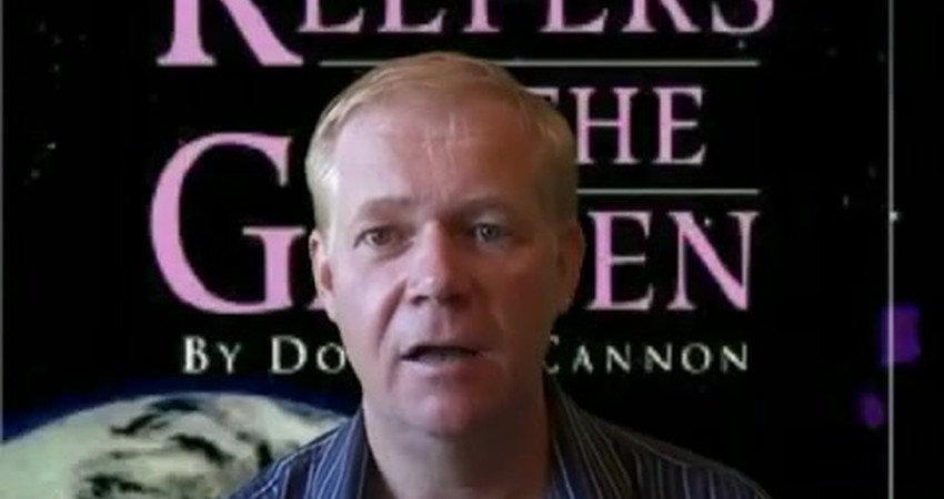 Ascension Insights: The Mayan Legacy and Personal Evolution