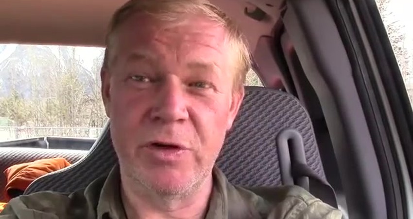 A Day on the Throne: Weighing Hearts in the Vatican