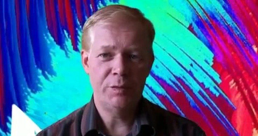 Finding Comfort in Simplicity: Tea, Family, and Resilience