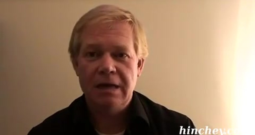 Exploring Dimensional Travel: Vibrations and the Universe’s Center