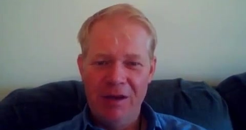 Engaging with Pendulum Divination: Your Questions Answered