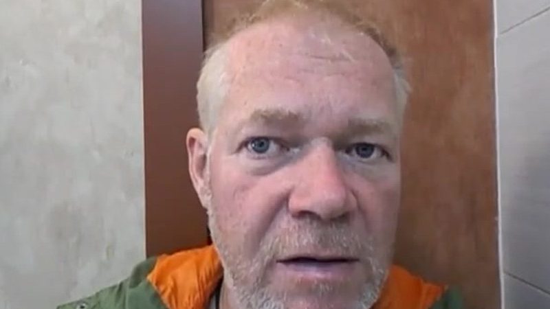 Unmasking the Digital Illusion: The Hidden Truth Behind Social Platforms