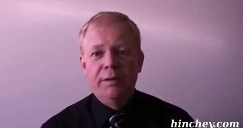 Manifesting Your Ideal Life: The Angelic Light Tour 2010 Part 2