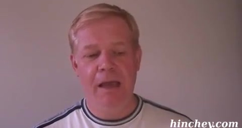 From Childhood Dreams to Career Journeys: My First Jobs and Life Experiences