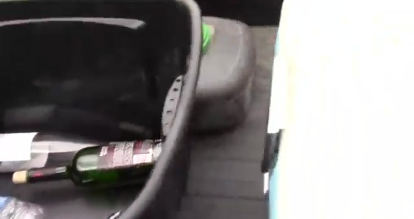 Journey of a Budget: Counting Coins for Survival