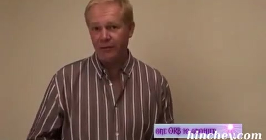 Embracing Minimalism: My Journey of Soul Play and Smart Shopping