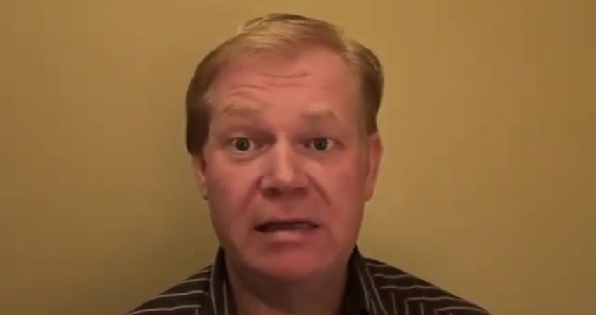 Reflections on Bullying: Lessons in Empowerment and Consequence