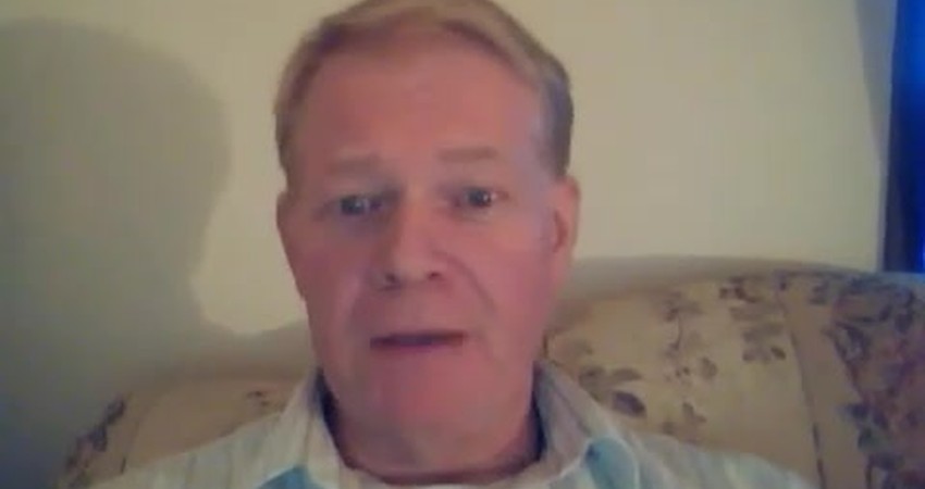 Awakening to Positive Timelines: Embracing Change Together