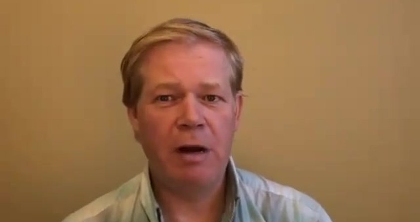 “Global Radiation Concerns: A Call for Local Responsibility?