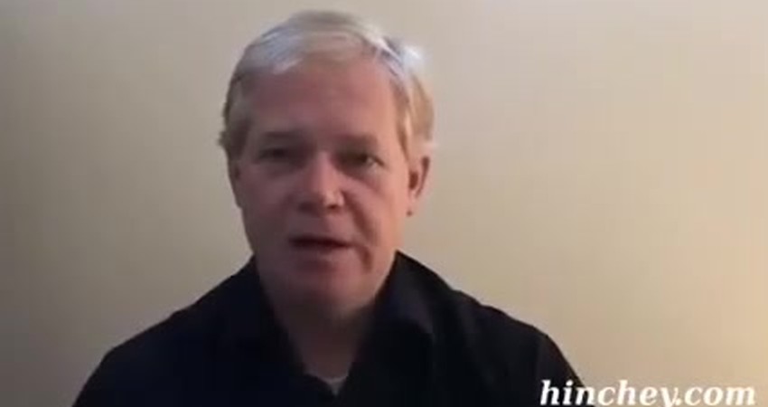 Unlocking the Fifth Dimension: The Mystical Frequency of Gold