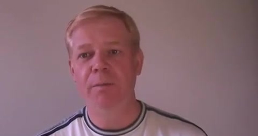 Capturing My Life: A Journey Through Memories and Lessons